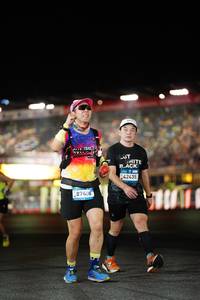 BIB: 
                            <button type="button" onclick="openModal(23715051)" class="btn btn-primary btn-sm float-right btn-popup" data-toggle="modal" data-target=".modal-high-quality">
                        <i class="fas fa-shopping-cart"></i> Add to Cart
                    </button>
                                            <button type="button" onclick="isThisMe(23715051, true)" class="btn btn-success btn-sm float-right btn-popup btn-isme hidden" data-toggle="tooltip" data-placement="bottom" title="นี่คือรูปของคุณใช่ไหม คลิกที่นี่เพื่อเอาเข้าอัลบั้ม">
                        <i class="fas fa-plus"></i> Add to album
                    </button>
                    <button type="button" onclick="isThisMe(23715051, false)" class="btn btn-warning btn-sm float-right btn-popup btn-isnotme hidden">
                        <i class="fas fa-ban"></i> Remove from album
                    </button>